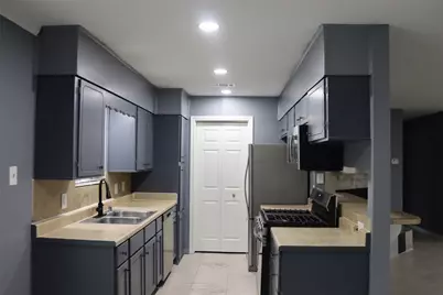 12507 New Rochelle Court, Houston, TX 77089 - Photo 3