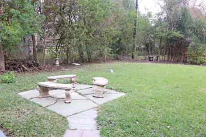 12507 New Rochelle Court, Houston, TX 77089 - Photo 11
