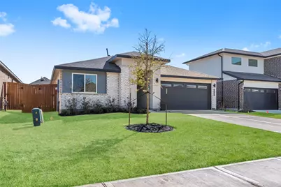 13220 Lago Acero Lane, Texas City, TX 77568 - Photo 1