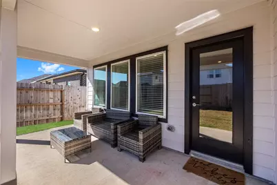 13220 Lago Acero Lane, Texas City, TX 77568 - Photo 19