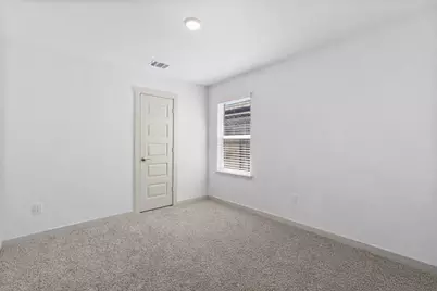 13220 Lago Acero Lane, Texas City, TX 77568 - Photo 13