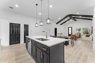 1133 Longleaf Pne St, Huffman, TX 77336 - Photo 13