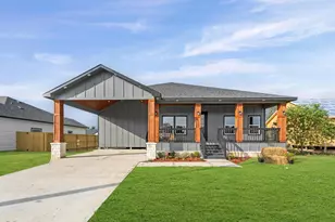 1133 Longleaf Pne St, Huffman, TX 77336 - Photo 1