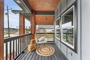 1133 Longleaf Pne St, Huffman, TX 77336 - Photo 5