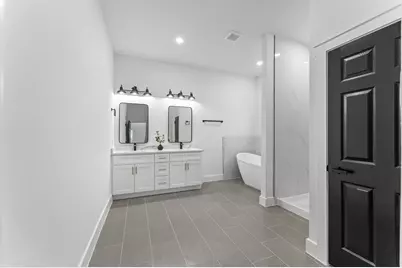 1133 Longleaf Pine Street, Huffman, TX 77336 - Photo 19