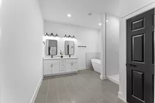 1133 Longleaf Pne St, Huffman, TX 77336 - Photo 19