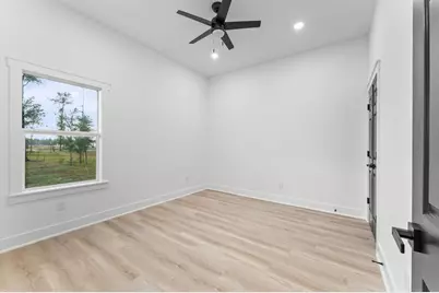 1133 Longleaf Pine Street, Huffman, TX 77336 - Photo 23