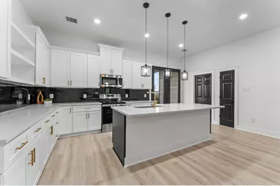 1133 Longleaf Pine Street, Huffman, TX 77336 - Photo 9