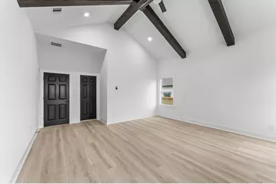 1133 Longleaf Pine Street, Huffman, TX 77336 - Photo 17