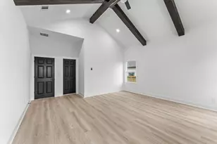 1133 Longleaf Pne St, Huffman, TX 77336 - Photo 17