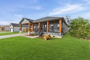 1133 Longleaf Pne St, Huffman, TX 77336 - Photo 3