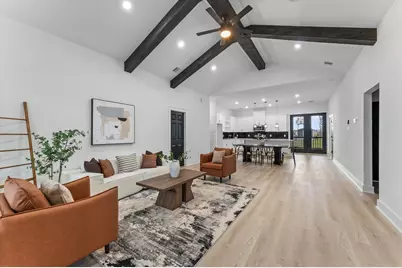 1133 Longleaf Pine Street, Huffman, TX 77336 - Photo 7