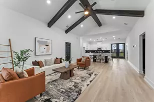 1133 Longleaf Pne St, Huffman, TX 77336 - Photo 7