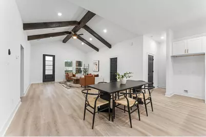 1133 Longleaf Pine Street, Huffman, TX 77336 - Photo 15