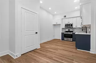 4822 Creekmont Dr, Houston, TX 77091 - Photo 5