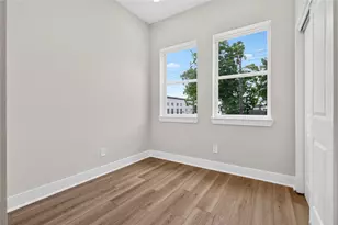 4822 Creekmont Dr, Houston, TX 77091 - Photo 13