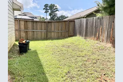 16666 E Hammon, Montgomery, TX 77316 - Photo 13