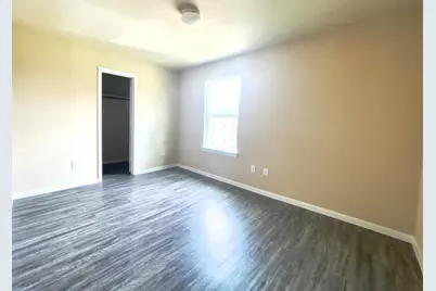 16666 E Hammon, Montgomery, TX 77316 - Photo 9