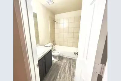 16666 E Hammon, Montgomery, TX 77316 - Photo 11