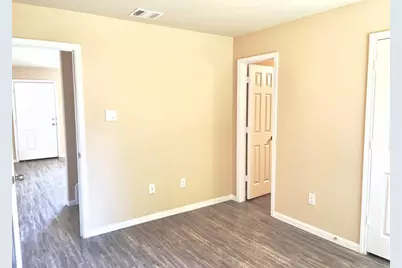 16666 E Hammon, Montgomery, TX 77316 - Photo 5