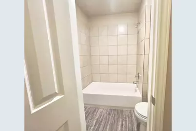 16666 E Hammon, Montgomery, TX 77316 - Photo 7