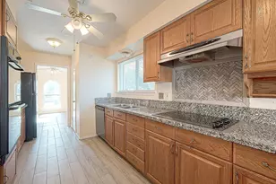 830 Kenforest, Missouri City, TX 77489 - Photo 29