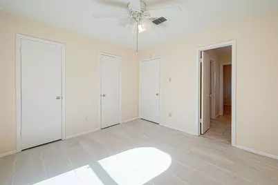 830 Kenforest, Missouri City, TX 77489 - Photo 31