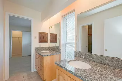 830 Kenforest, Missouri City, TX 77489 - Photo 33