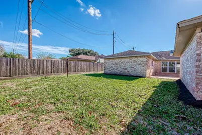 830 Kenforest, Missouri City, TX 77489 - Photo 47