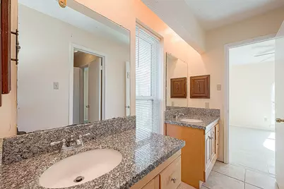 830 Kenforest, Missouri City, TX 77489 - Photo 35