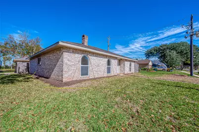 830 Kenforest, Missouri City, TX 77489 - Photo 3