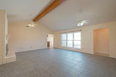 830 Kenforest, Missouri City, TX 77489 - Photo 11