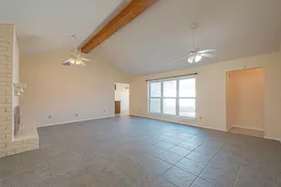 830 Kenforest, Missouri City, TX 77489 - Photo 11