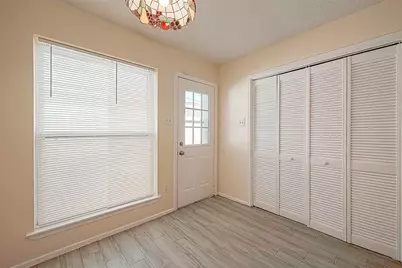 830 Kenforest, Missouri City, TX 77489 - Photo 17