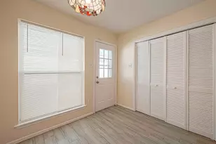 830 Kenforest, Missouri City, TX 77489 - Photo 17