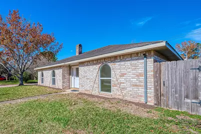 830 Kenforest, Missouri City, TX 77489 - Photo 5