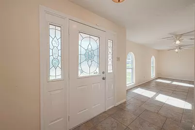 830 Kenforest, Missouri City, TX 77489 - Photo 7