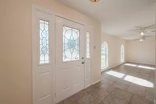 830 Kenforest, Missouri City, TX 77489 - Photo 7