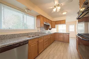 830 Kenforest, Missouri City, TX 77489 - Photo 25