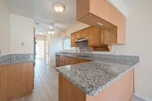 830 Kenforest, Missouri City, TX 77489 - Photo 21