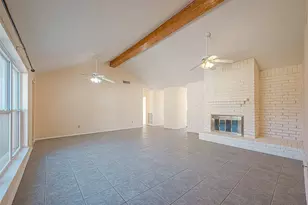 830 Kenforest, Missouri City, TX 77489 - Photo 13