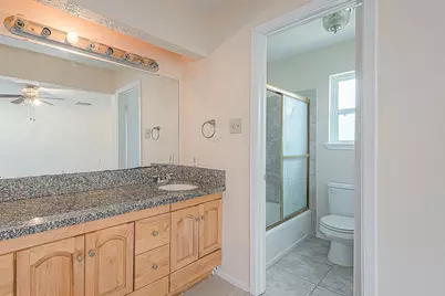 830 Kenforest, Missouri City, TX 77489 - Photo 41