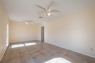 830 Kenforest, Missouri City, TX 77489 - Photo 9