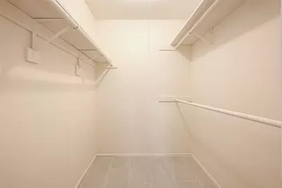 830 Kenforest, Missouri City, TX 77489 - Photo 43