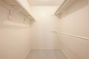 830 Kenforest, Missouri City, TX 77489 - Photo 43