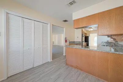 830 Kenforest, Missouri City, TX 77489 - Photo 19