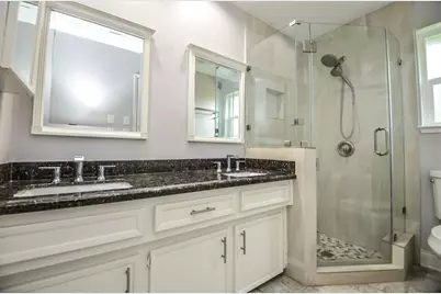 2903 Pepperwood, Sugar Land, TX 77479 - Photo 43