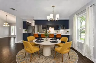 2903 Pepperwood, Sugar Land, TX 77479 - Photo 23