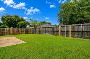 2903 Pepperwood, Sugar Land, TX 77479 - Photo 45