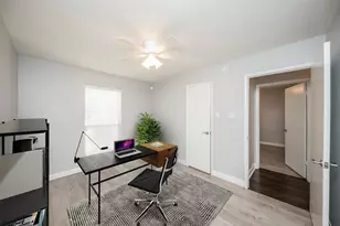 2903 Pepperwood, Sugar Land, TX 77479 - Photo 33